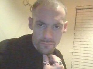 Stunna