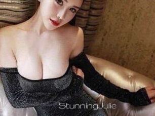 Stunning_Julie