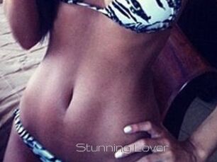 Stunning_Lover