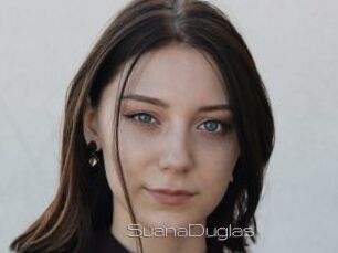 SuanaDuglas
