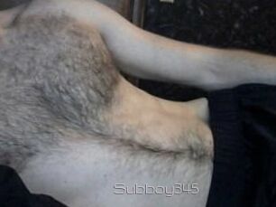 Subboy345