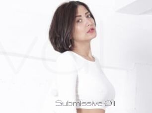 Submissive_Oli