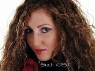 Suchka155