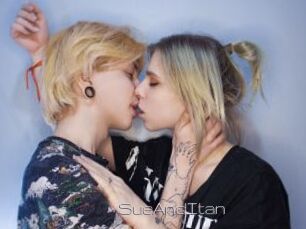 SueAndItan