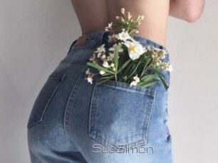 SueSimon