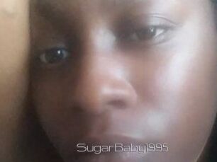 SugarBaby1995