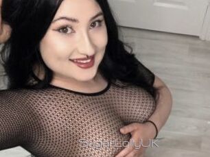 SugarLollyUK