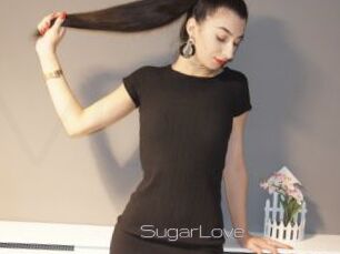 SugarLove