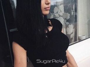SugarPie4u