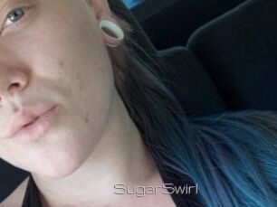 SugarSwirl