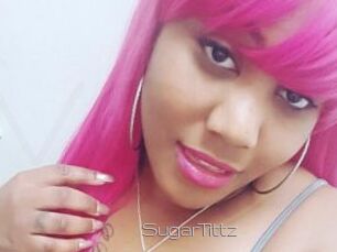 SugarTittz