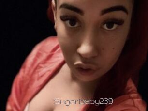 Sugarbaby239