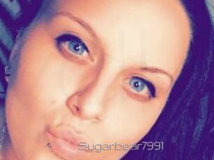 Sugarbear7991