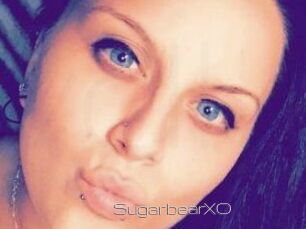 Sugarbear_XO