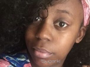 Sugarki