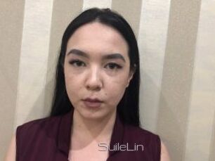 SuileLin