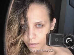 Sulamita2021
