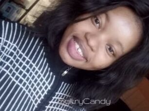 SultryCandy
