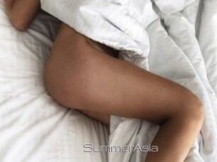 SummerAsia_