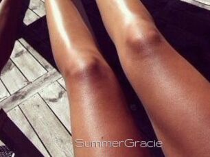 SummerGracie