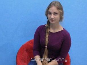 SummerSunny
