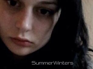 Summer_Winters