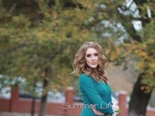 Summer_Lin