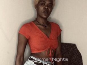Summer_Nights