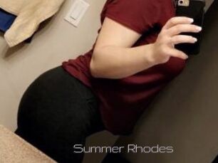 Summer_Rhodes