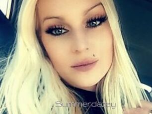Summerdazey