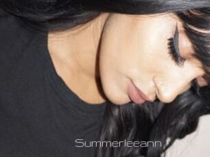 Summerleeann