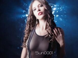 Sun0001