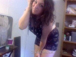 SunBiscuit