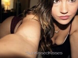 SunKissedKisses