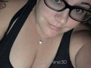 SunShine30