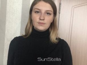 SunStella