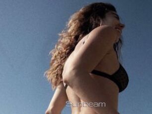 Sun_beam