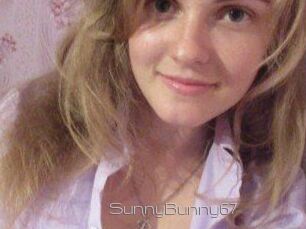 SunnyBunny67