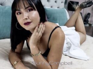 SunnyCampbell