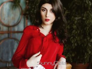 SunnyDella