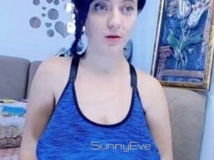 SunnyEve