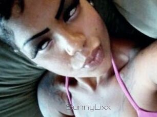 SunnyLixx