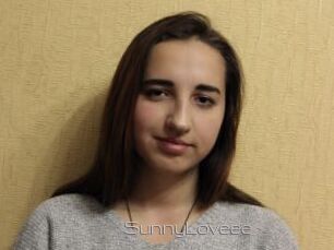SunnyLoveee