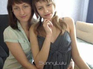 SunnyLulu
