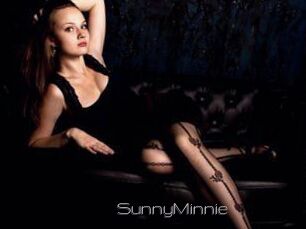 SunnyMinnie