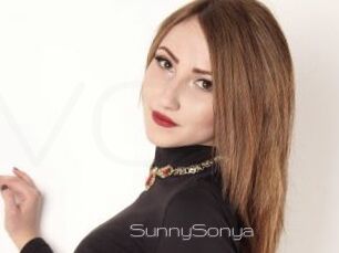 SunnySonya