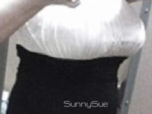 Sunny_Sue