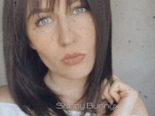 Sunny_Bunnyx