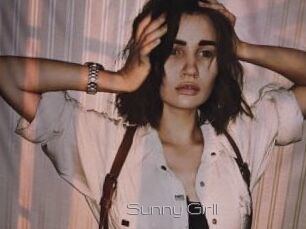 Sunny_Girll