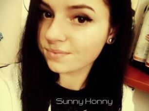 Sunny_Honny